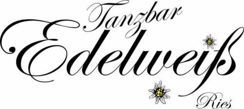 Tanzbar Edelweiss f Logo.jpg